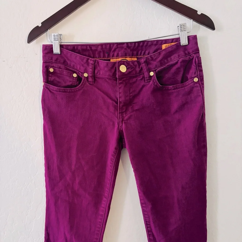 Tory‎ Burch 